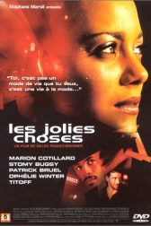 دانلود فیلم Pretty Things 2001