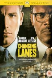 دانلود فیلم Changing Lanes 2002