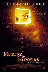 دانلود فیلم Murder by Numbers 2002