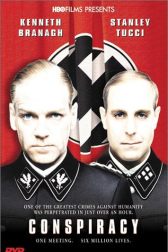 دانلود فیلم Conspiracy 2001