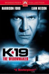 دانلود فیلم K-19: The Widowmaker 2002