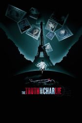 دانلود فیلم The Truth About Charlie 2002