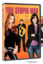 دانلود فیلم You Stupid Man 2002