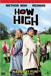 دانلود فیلم How High 2001