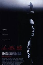 دانلود فیلم Insomnia 2002