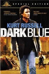 دانلود فیلم Dark Blue 2002