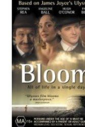 دانلود فیلم Bloom 2003