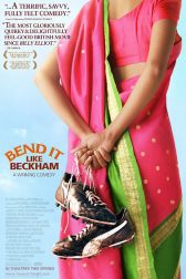 دانلود فیلم Bend It Like Beckham 2002