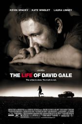 دانلود فیلم The Life of David Gale 2003