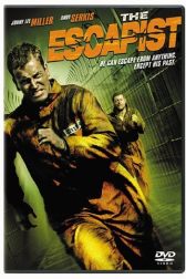 دانلود فیلم The Escapist 2002