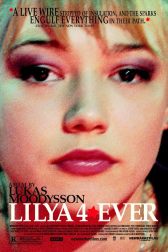 دانلود فیلم Lilya 4-Ever 2002