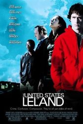 دانلود فیلم The United States of Leland 2003