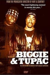 دانلود فیلم Biggie and Tupac 2002