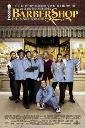 دانلود فیلم Barbershop 2002