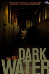 دانلود فیلم Dark Water 2002