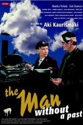 دانلود فیلم The Man Without a Past 2002