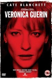 دانلود فیلم Veronica Guerin 2003