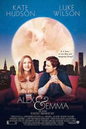 دانلود فیلم Alex & Emma 2003