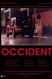 دانلود فیلم Occident 2002