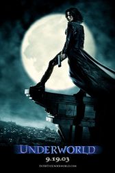 دانلود فیلم Underworld 2003