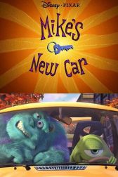 دانلود فیلم Mike’s New Car 2002