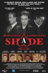 دانلود فیلم Shade 2003