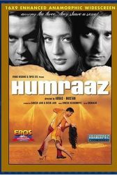 دانلود فیلم Humraaz 2002