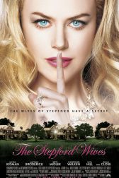 دانلود فیلم The Stepford Wives 2004