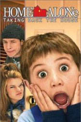 دانلود فیلم Home Alone 4 2002