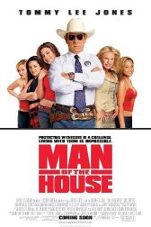 دانلود فیلم Man of the House 2005