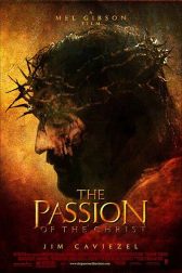 دانلود فیلم The Passion of the Christ 2004