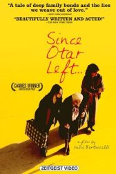 دانلود فیلم Since Otar Left 2003