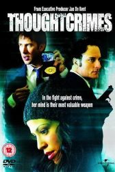 دانلود فیلم Thoughtcrimes 2003