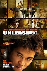 دانلود فیلم Unleashed 2005