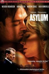 دانلود فیلم Asylum 2005