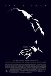 دانلود فیلم Ray 2004