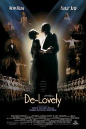 دانلود فیلم De-Lovely 2004