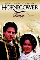 دانلود فیلم Hornblower: Duty 2003