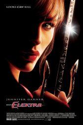 دانلود فیلم Elektra 2005