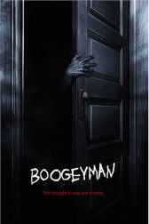 دانلود فیلم Boogeyman 2005