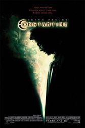 دانلود فیلم Constantine 2005