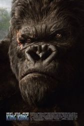 دانلود فیلم King Kong 2005