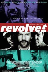 دانلود فیلم Revolver 2005