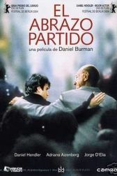 دانلود فیلم Lost Embrace 2004