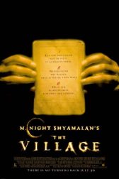 دانلود فیلم The Village 2004