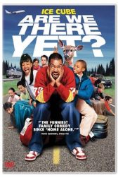 دانلود فیلم Are We There Yet? 2005