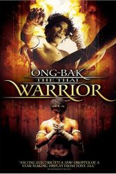 دانلود فیلم Ong-bak 2003