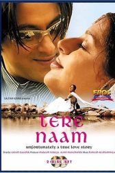 دانلود فیلم Tere Naam 2003