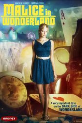 دانلود فیلم Malice in Wonderland 2009