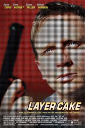 دانلود فیلم Layer Cake 2004